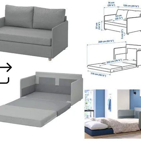 Calme Et Spacieux Proche Lille Mons-en-Baroeul