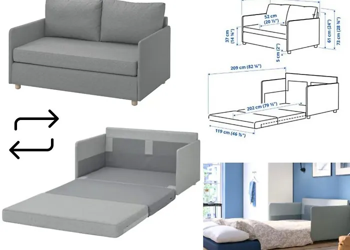 Calme Et Spacieux Proche Lille Mons-en-Baroeul